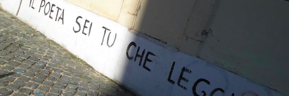 PopoffQ's profile banner image