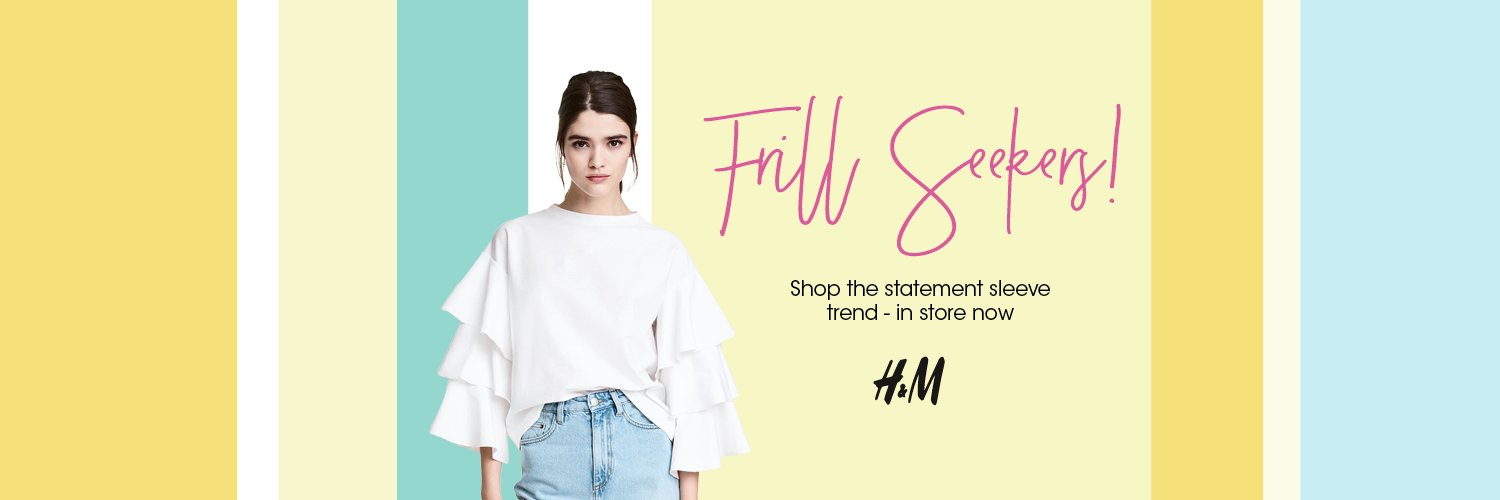 Nicholsons Centre banner