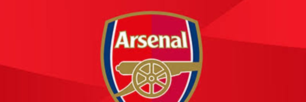 Essien7666's profile banner image