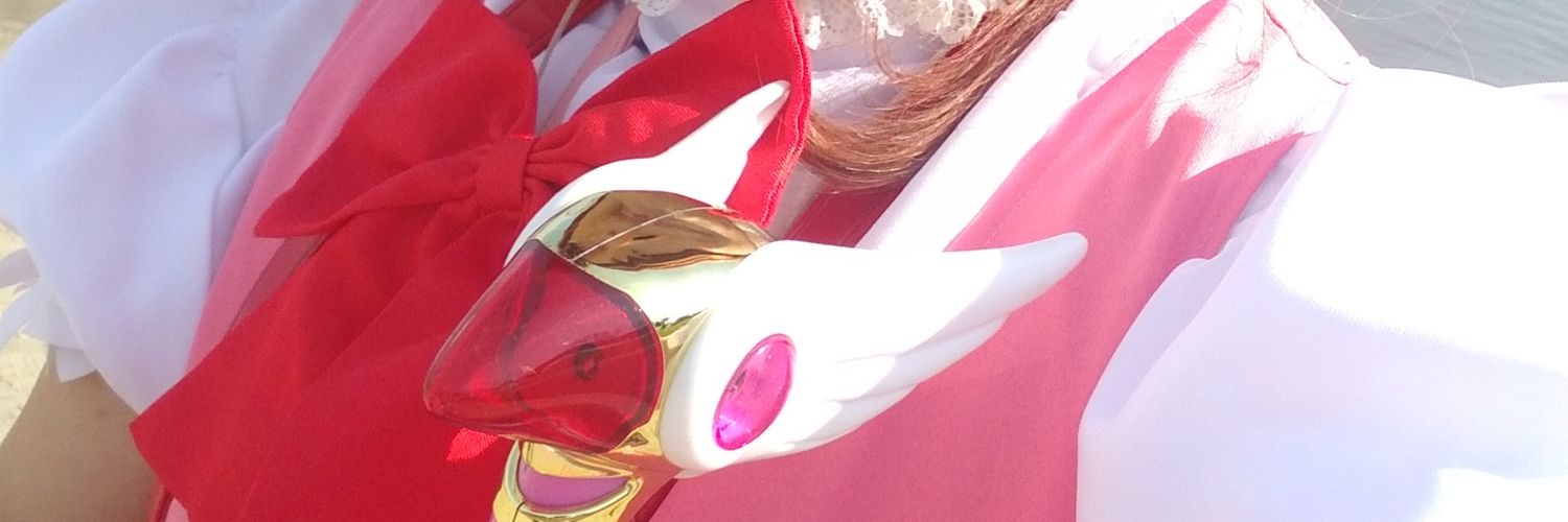 湘月桜 banner
