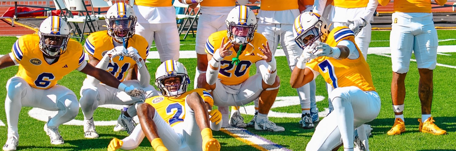 Tim Coutras🎱 banner