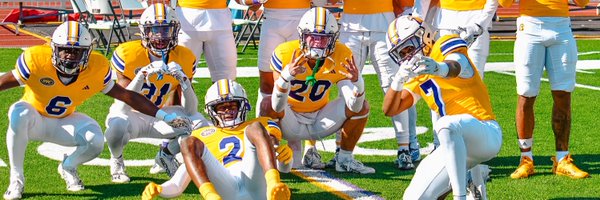 timcoutras Profile Banner