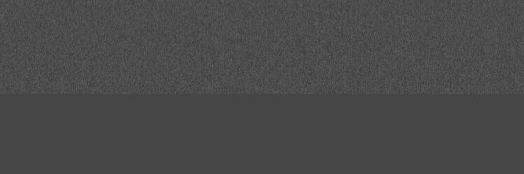 sintars_'s profile banner image