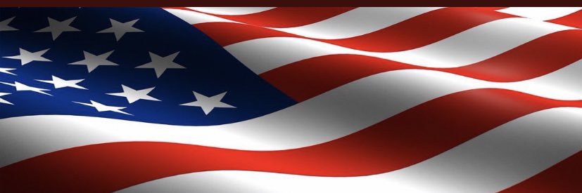 KMDSAD12's profile banner image