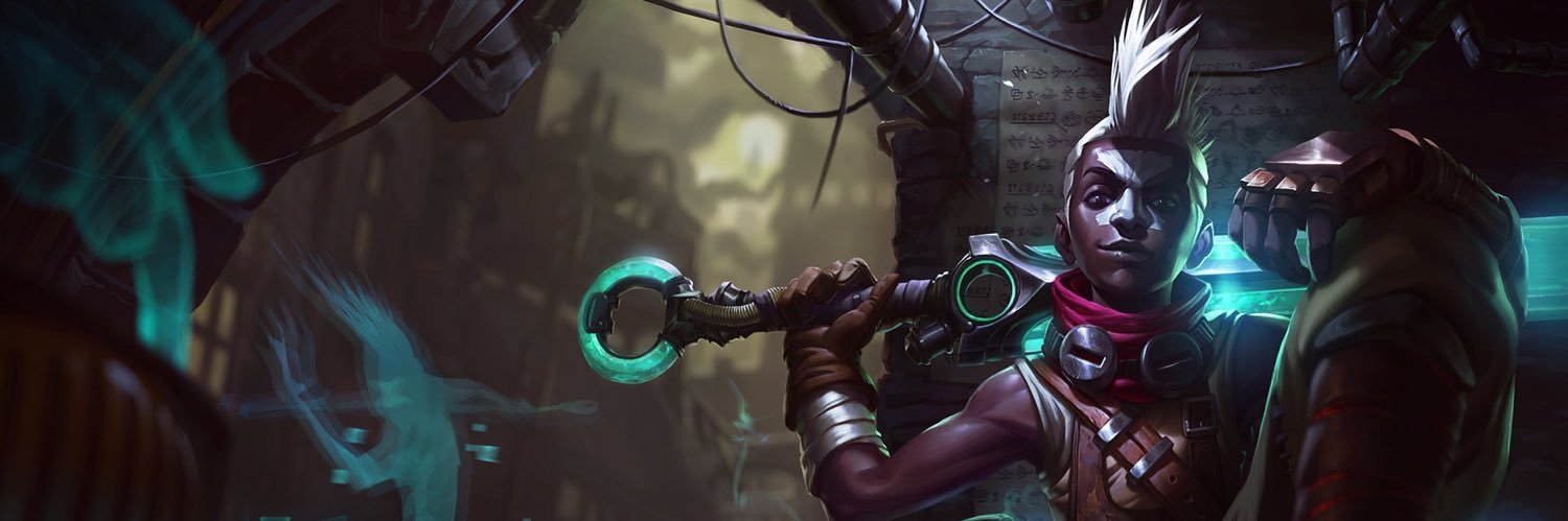 aminovicx's profile banner image