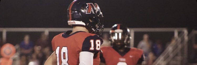 Evan Smith banner