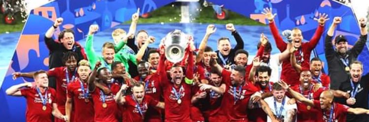 patrickstrangio's profile banner image