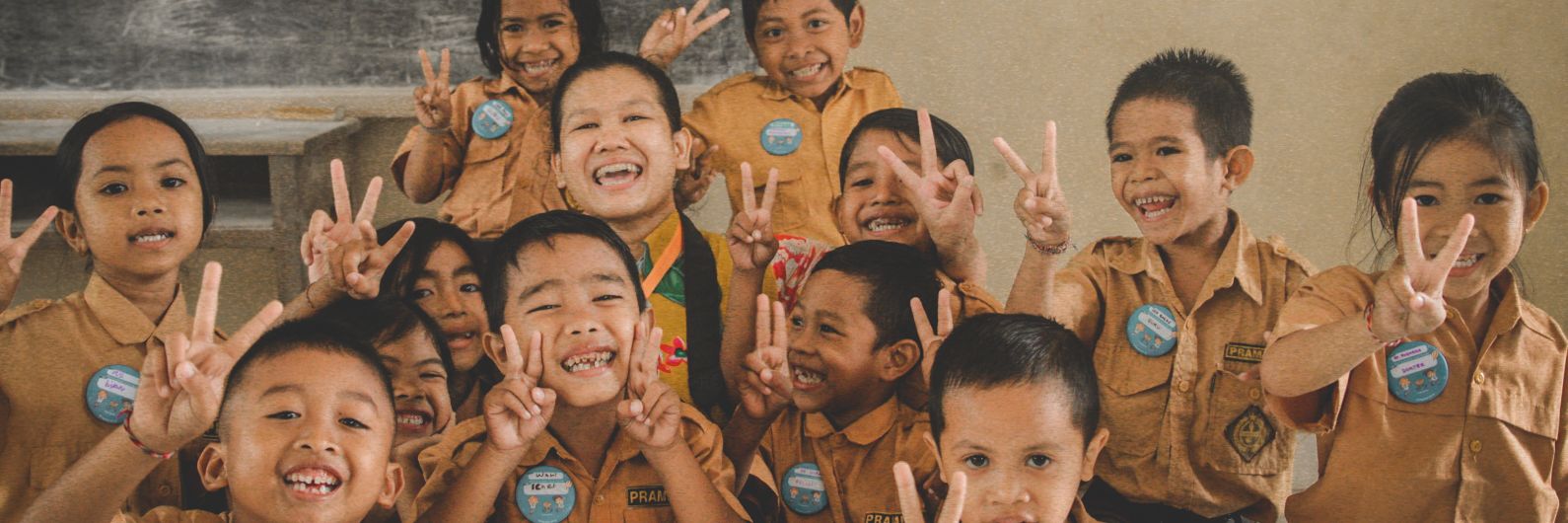 dftrihaha's profile banner image