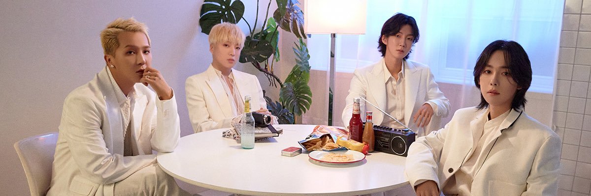 twentyforwinner's profile banner image