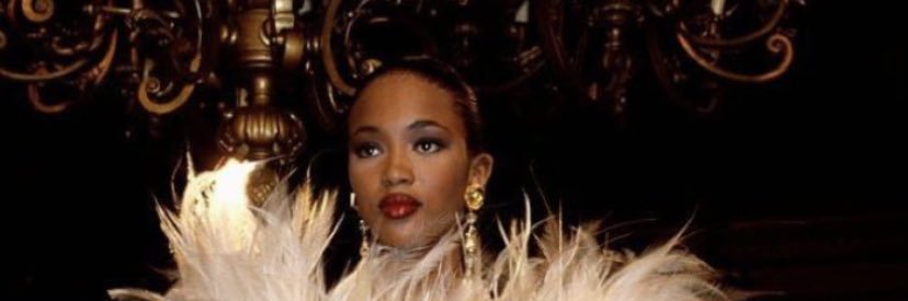 Eneekah's profile banner image