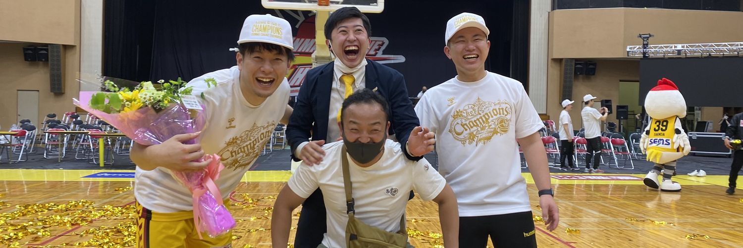 23Ykt's profile banner image