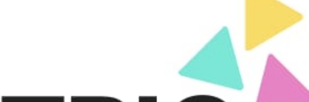 Segopolo's profile banner image