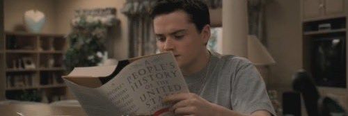 Fan with No Name 🦺 🐢 banner