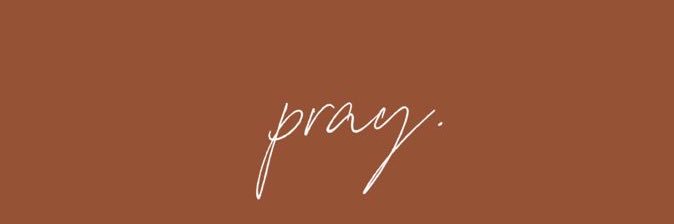 dominicanspice🇩🇴 banner