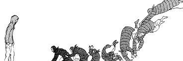 somatter_'s profile banner image