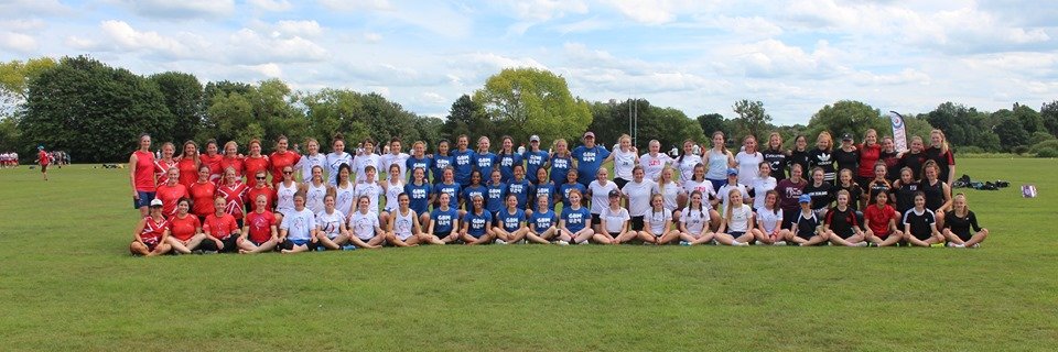UKUltimate's profile banner image