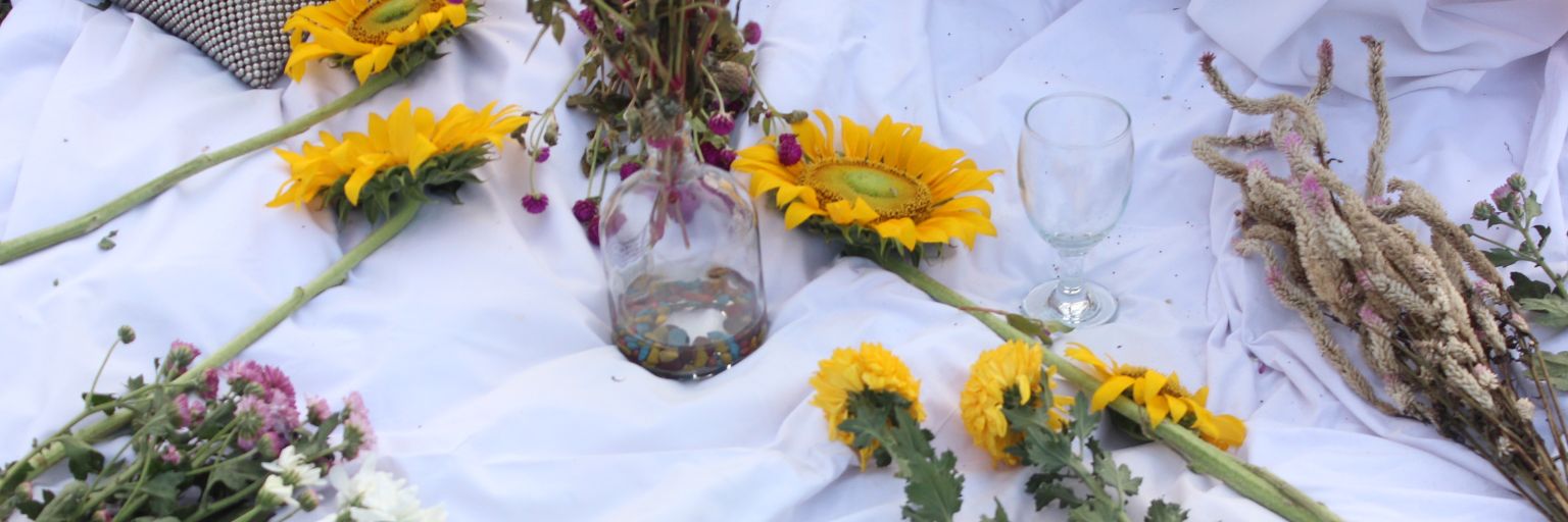 shabdnd's profile banner image