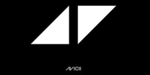 92Jor's profile banner image