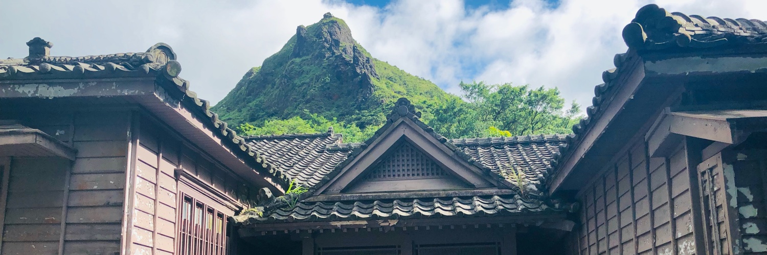 AobaCastle's profile banner image