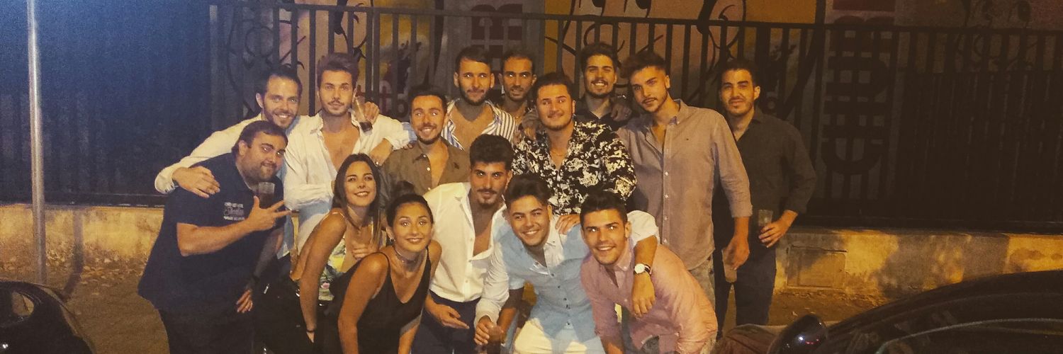 AlvaroPeral3's profile banner image