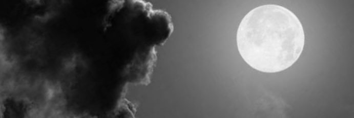 abab1944's profile banner image