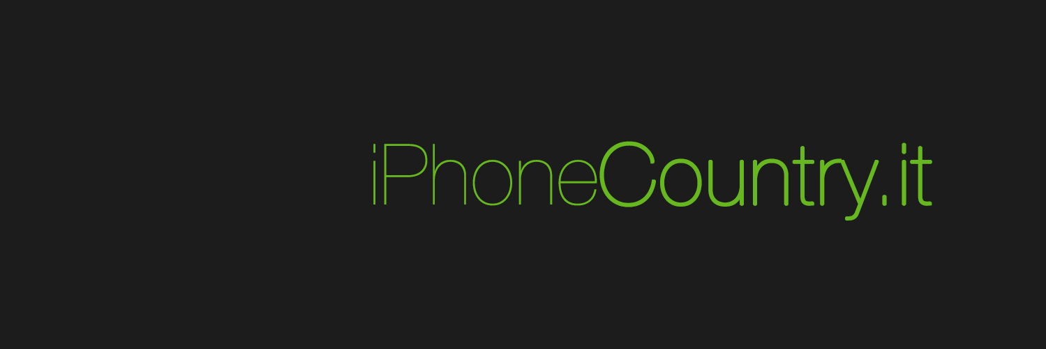 iPhone_Country's profile banner image