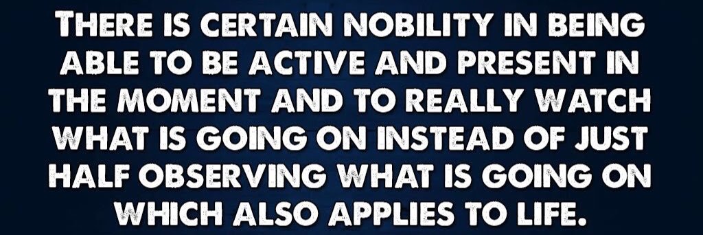 CenTex Attack banner