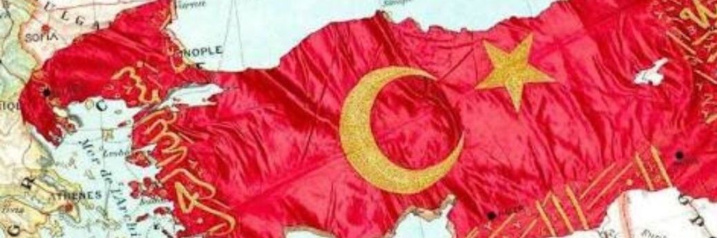 MuratPozut's profile banner image