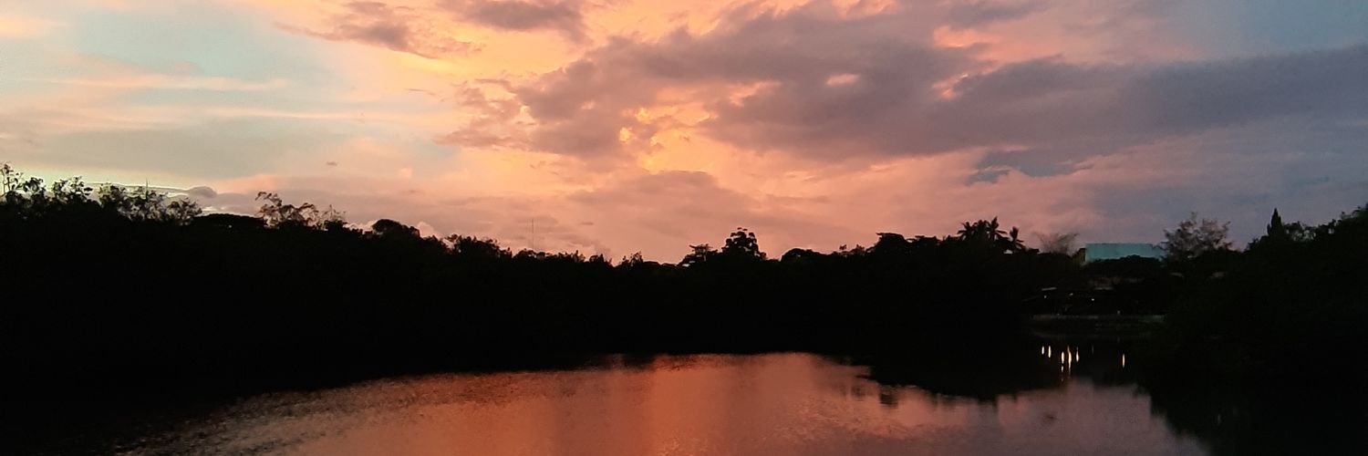 KieffeeerKeith's profile banner image