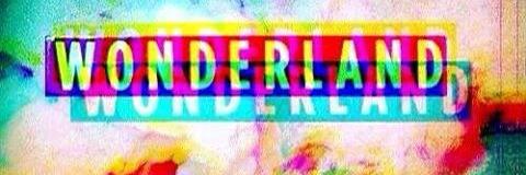 Cutanda33's profile banner image