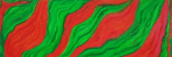 samaneh_u Profile Banner