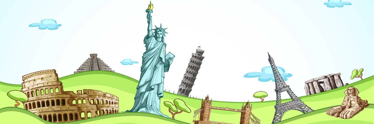 julio linares| ETHGas ⛽ banner