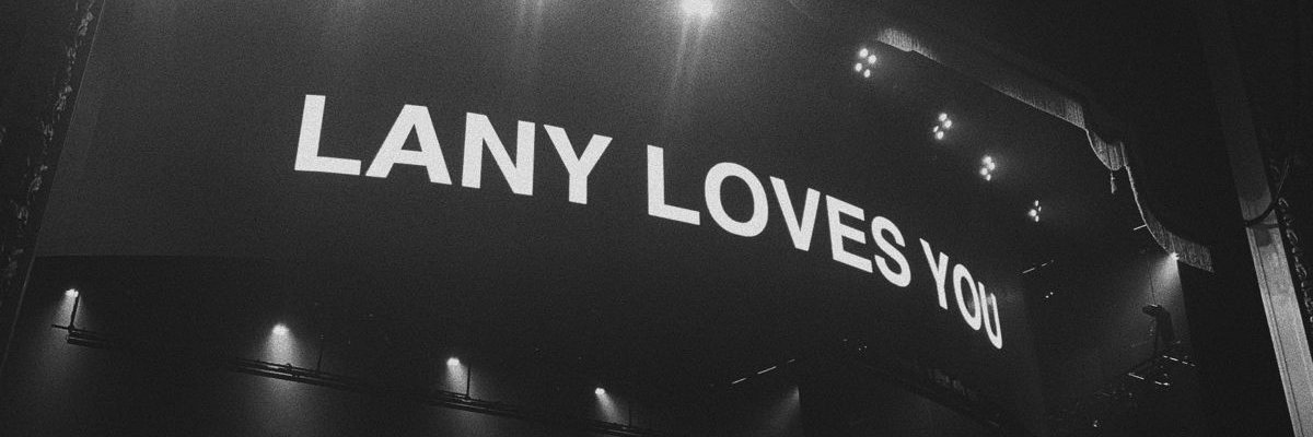 jeday✨ NOBAR KONSER BTS JOGJA 📌 banner