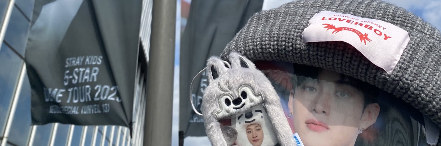 ___5018's profile banner image