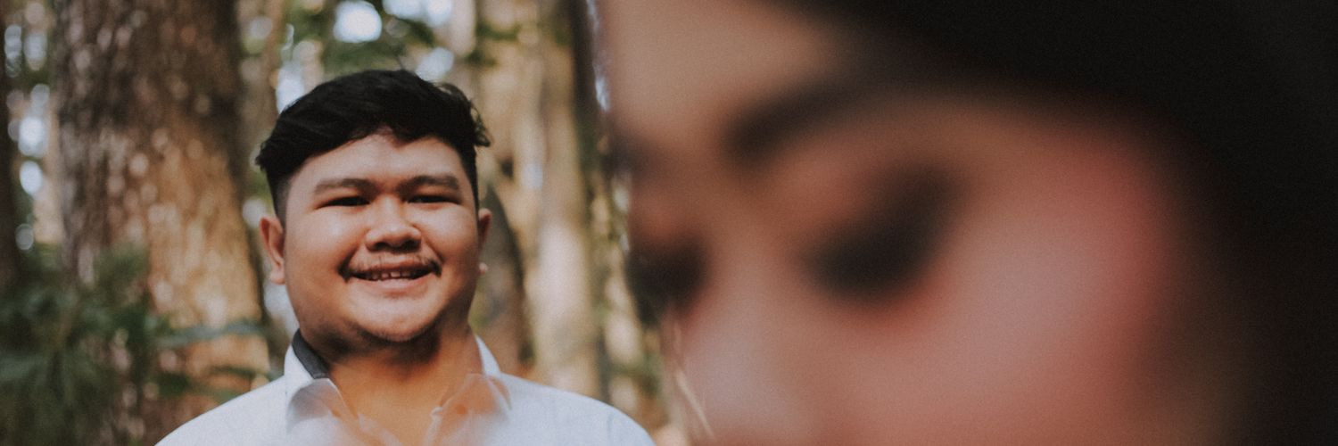wheewhy's profile banner image