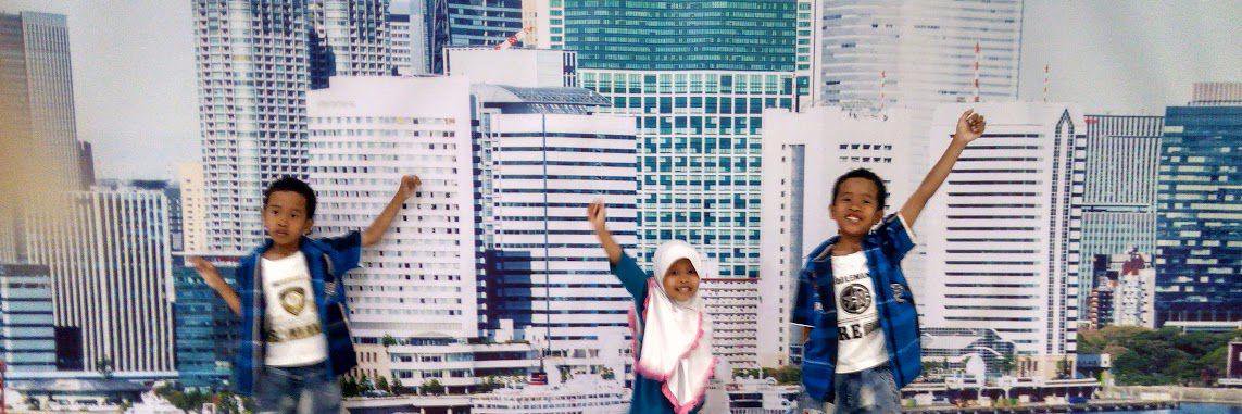 althafahnaf's profile banner image