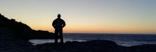 EricParmentier7 Profile Banner