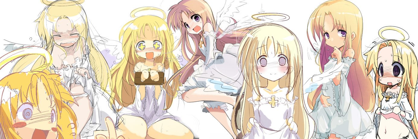 mutoo_a's profile banner image