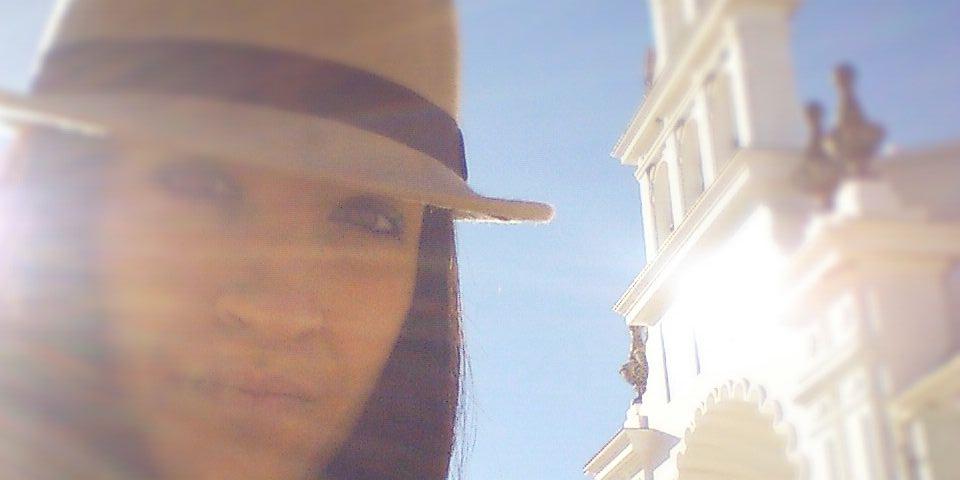 Marta_lorente_t's profile banner image