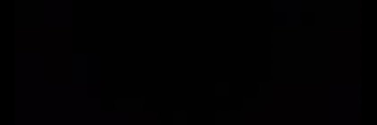 cdy_pattersn's profile banner image