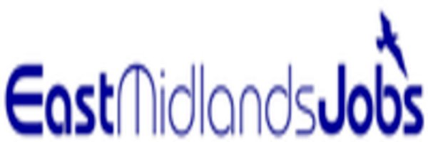 JobsEastMids Profile Banner