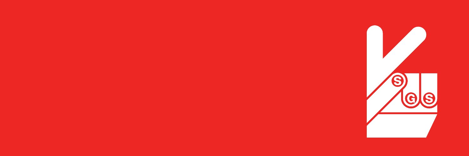 bob_sgstudio's profile banner image
