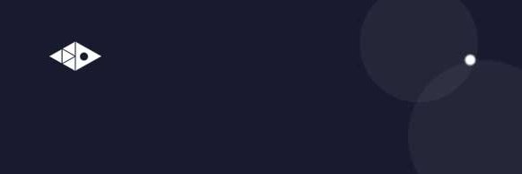 mirofitz's profile banner image