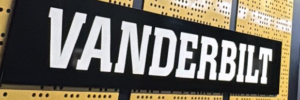 Josh Singh's banner