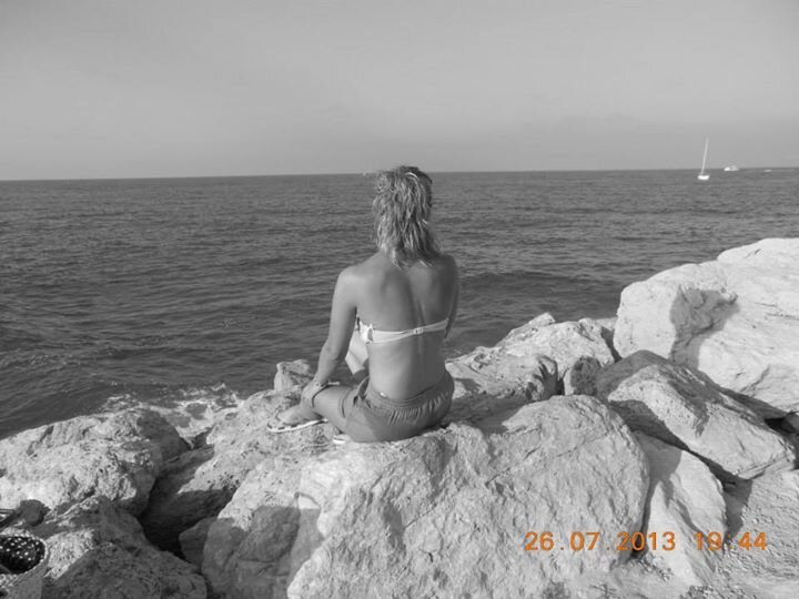 isa_arxena's profile banner image