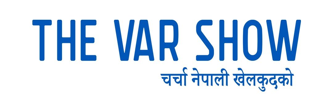 SamipBaral's profile banner image