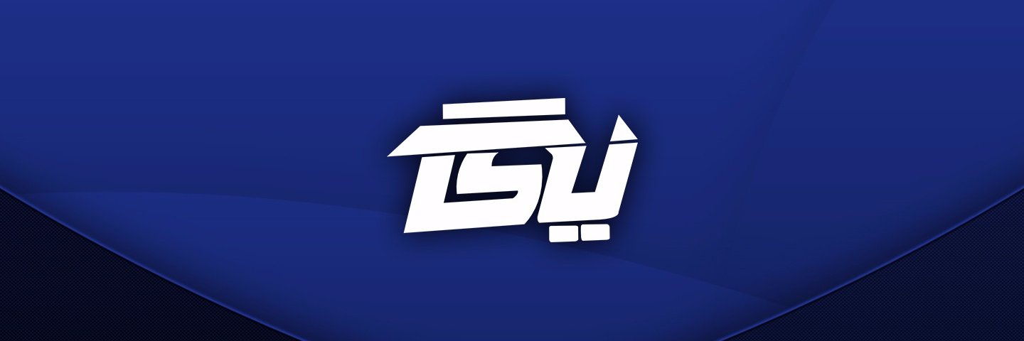 chat clearout banner