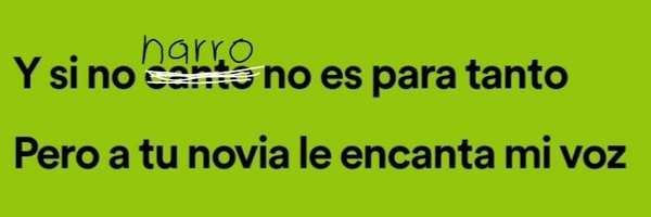 Maplegs_ Profile Banner