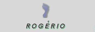 Rudjerio's profile banner image