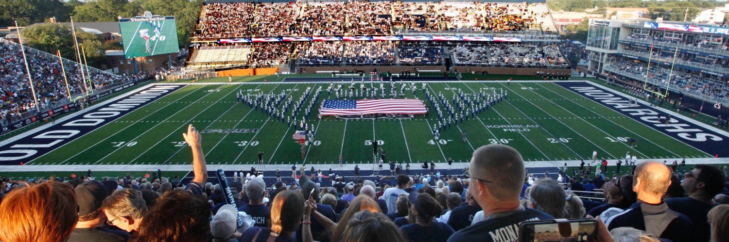Zachary Barlev banner